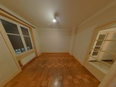 Location Appartement 3 pices LYON-3EME-ARRONDISSEMENT 69003