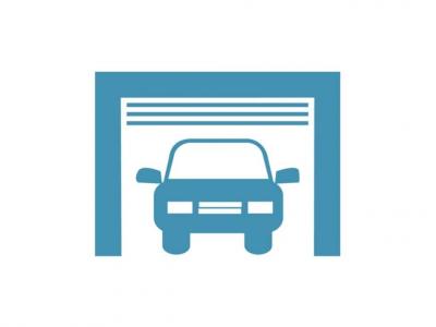 Location Parking BRON 69500