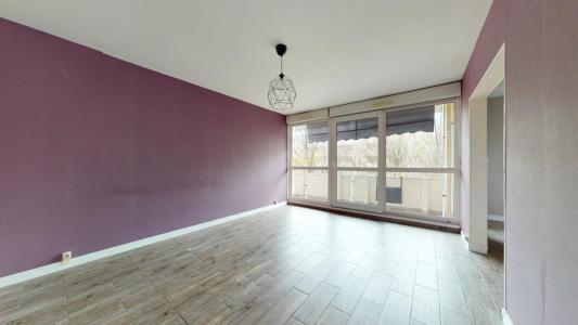 Vente Appartement 4 pices REIMS 51100