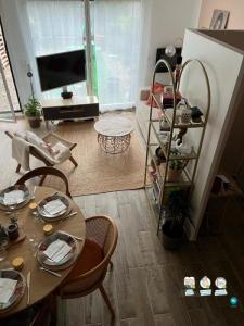 Location Appartement 3 pices ALFORTVILLE 94140