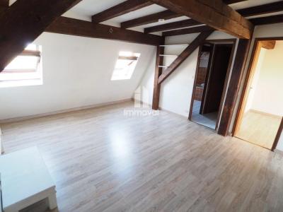 Location Appartement 2 pices STRASBOURG 67100