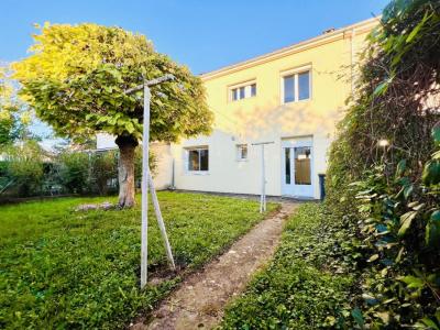 Vente Maison 5 pices ALBI 81000