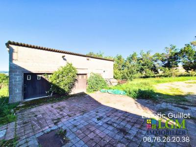 Vente Maison 5 pices MOREE 41160