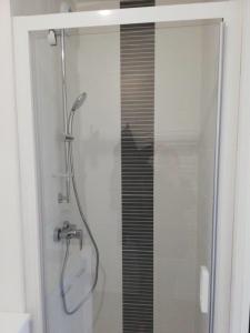 Location Appartement 4 pices BEGLES 33130