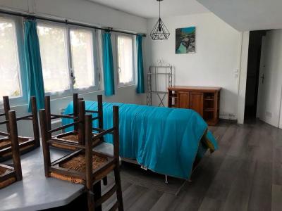 Location Appartement 3 pices PESSAC 33600