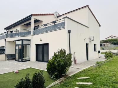Vente Maison 7 pices CEBAZAT 63118