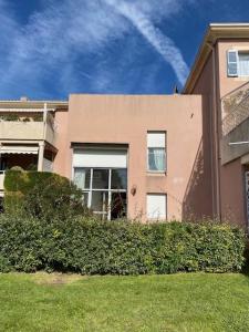 Vente Appartement 5 pices AIX-EN-PROVENCE 13090