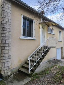 Vente Maison 4 pices COULOUNIEIX-CHAMIERS 24660