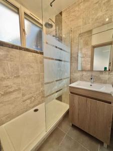 Vente Appartement 2 pices SAINT-NAZAIRE 44600