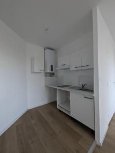 Location Appartement MUGRON 40250