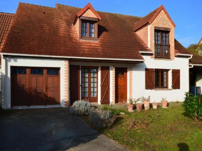 Vente Maison 5 pices ISSOU 78440