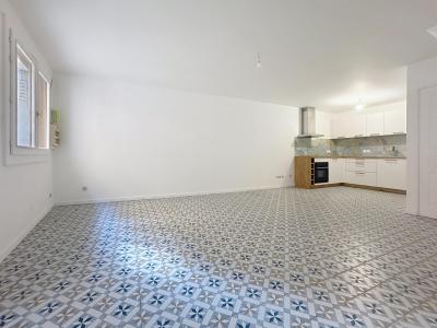 Vente Maison 4 pices CASTELNAU-DE-GUERS 34120