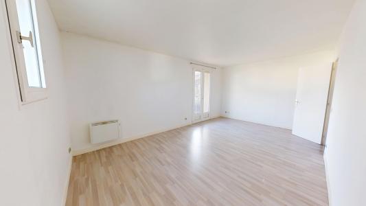 Vente Appartement 3 pices NEMOURS 77140