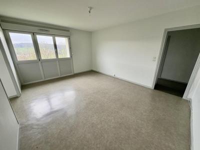 Location Appartement 5 pices NOGENT 52800