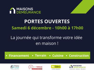 Vente Maison QUEVERT 22100