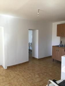 Vente Appartement 3 pi�ces FERTE-GAUCHER 77320