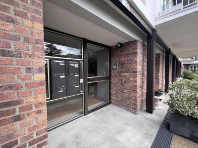 Vente Appartement 5 pices MESNIL-ESNARD 76240