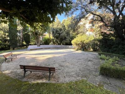 Vente Appartement 5 pices MARSEILLE-9EME-ARRONDISSEMENT 13009