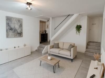 Vente Maison 7 pices ARPHY 30120