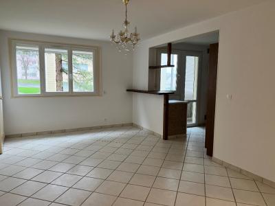 Location Appartement 3 pices CHATEAU-THIERRY 02400