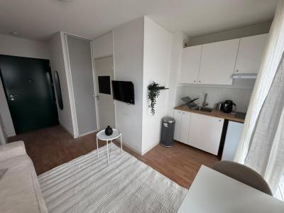 Location Appartement LYON-7EME-ARRONDISSEMENT 69007
