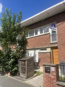 Vente Maison 4 pices HEM 59510