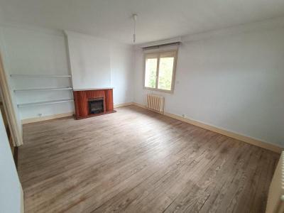 Location Maison 4 pices COLOMIERS 31770