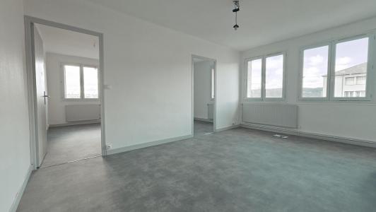 Location Appartement 4 pices VALENCE 26000