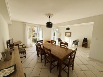 Vente Appartement 3 pices MONTAUBAN 82000