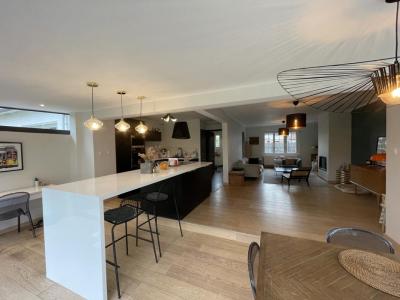 Vente Maison 5 pices MARCQ-EN-BAROEUL 59700