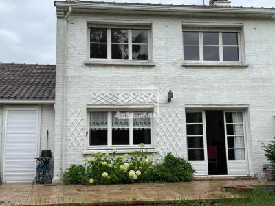 Vente Maison 5 pices BONDUES 59910