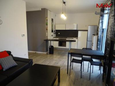 Location Appartement 3 pices LOOS 59120