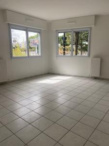 Location Appartement 2 pices NANTES 44000