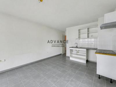 Vente Appartement 3 pices TOULOUSE 31200