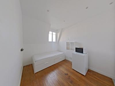 Location Appartement PARIS-7EME-ARRONDISSEMENT 75007