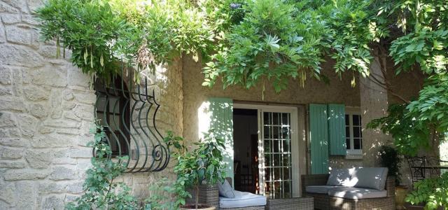 Vente Maison 5 pices GIGNAC 34150