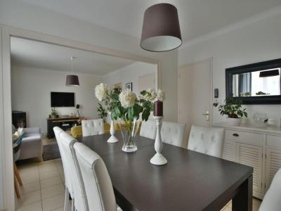 Vente Maison 5 pi�ces CHOLET 49300