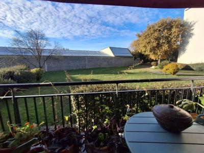 Vente Appartement 5 pi�ces BORDEAUX 33000