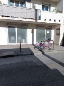 Vente Maison NIMES 30900