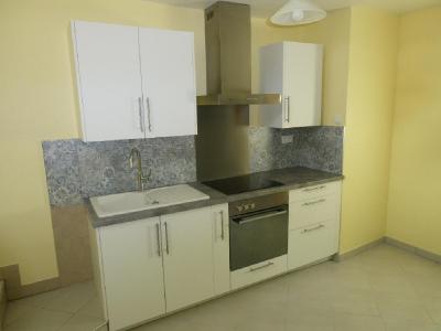 Vente Appartement 2 pices LOUPE 28240