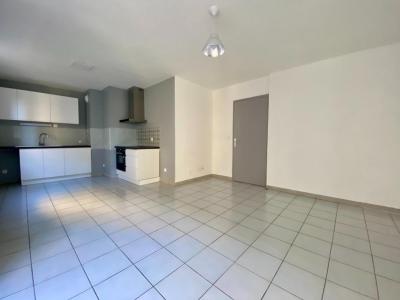 Location Appartement 3 pices AVIGNON 84000