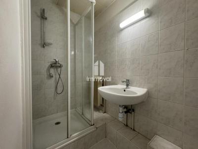 Location Appartement 3 pices STRASBOURG 67200