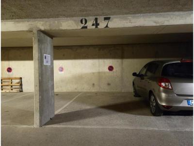 Vente Parking RUEIL-MALMAISON 92500