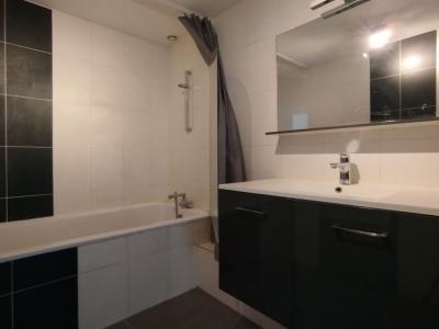 Location Appartement PRINGY 77310