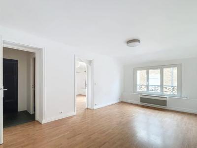 Location Appartement 3 pices CORBEIL-ESSONNES 91100