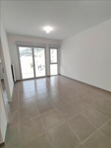 Location Appartement 2 pices NICE 06000