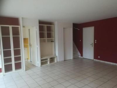Location Maison 4 pices PESSAC 33600