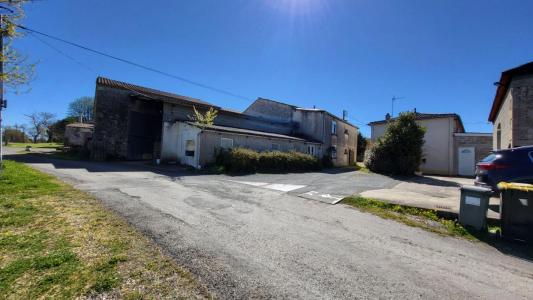 Vente Maison 8 pices PINEUILH 33220