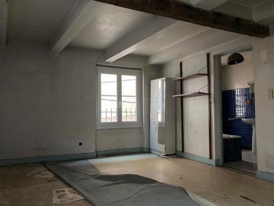 Vente Maison 4 pi�ces CAHORS 46000