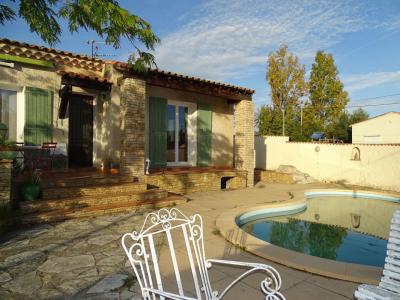 Vente Maison 4 pices CIOTAT 13600